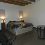 Nyaraló La Germeniere *